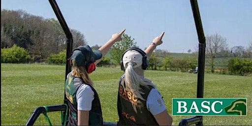 Image principale de Best Practice Shooting Event- Hertfordshire