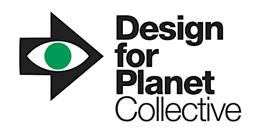 Design For Planet Collective at LDF
