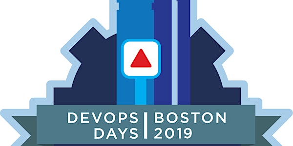 DevOpsDays Boston 2019
