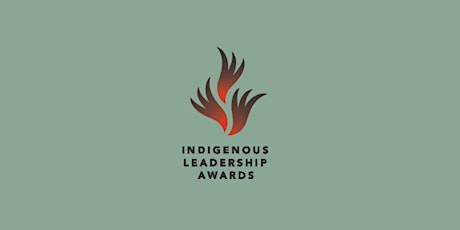 2023 Indigenous Leadership Awards  primärbild