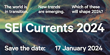 SEI Currents 2024  primärbild