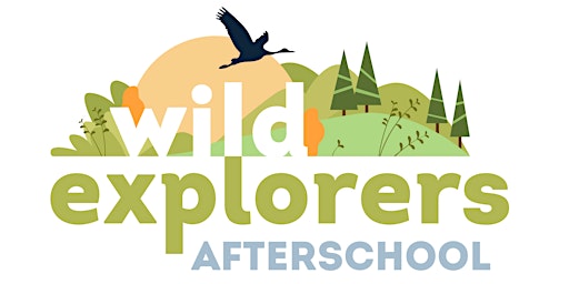 Wild Explorers Afterschool 2023-2024 primary image