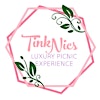 Logo de Tink Nics