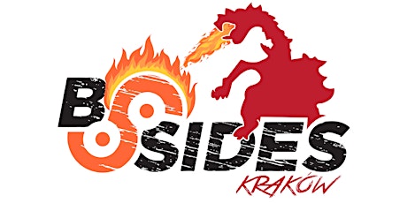 Imagem principal do evento BSides Kraków 2024