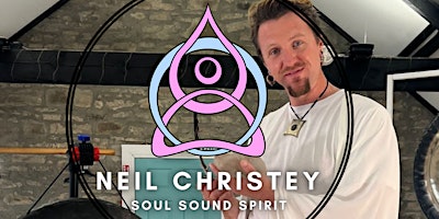 Immagine principale di Sound Revolution - Next Level Sound Healing Gosforth Urban Angel 