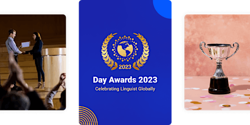 Image principale de Day Awards 2023