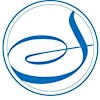 Serafin Ensemble's Logo
