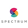 Logo di SPECTRUM Global