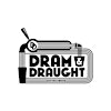 Logotipo da organização Dram & Draught