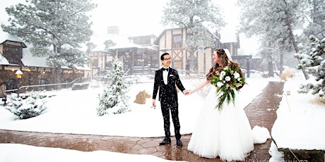Immagine principale di Winter Wedding Show 
