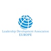 Logótipo de Leadership Development Association Europe