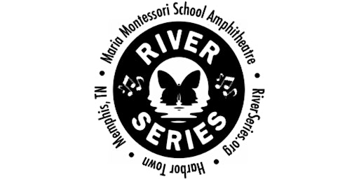 POSTPONED River Series:  Ariel Reign / The MDs primary image