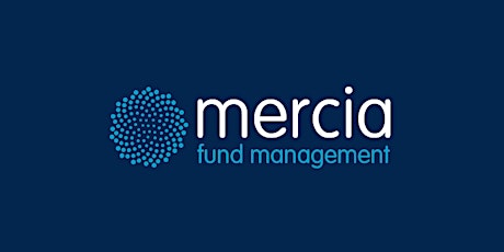 VC Investment Funding Clinic with Mercia Fund Managers primary image