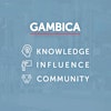 Logo de GAMBICA