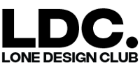 See all events organized by Lone Design Club Lone+Design+Club+