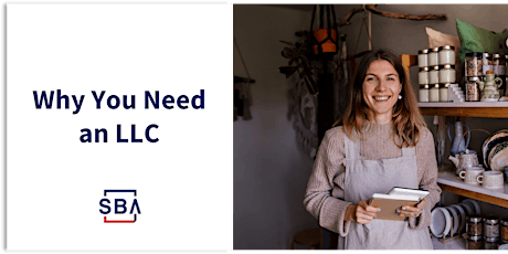 Why You Need an LLC primary image
