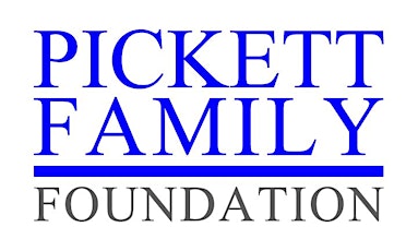 Pickett Family Foundation Golf Outing - Evening Reception & After Party primary image