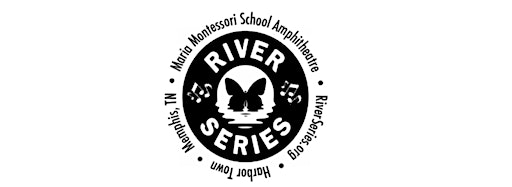 Collection image for RIVER SERIES CONCERT SERIES FALL 2023