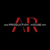Logótipo de AR Production House