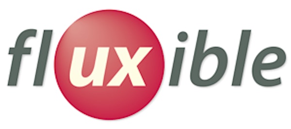 Fluxible 2014: A User Experience Event