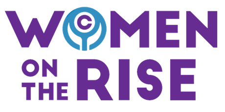 Exhibitor Registration: 2019 Women's Entrepreneurship Resource Showcase primary image