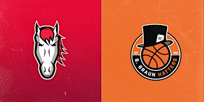 Leicester Riders Womens v Sheffield Hatters - 27t
