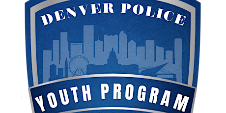 Denver Police Youth Basketball Camp  primärbild