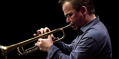 Brad Turner Quartet primary image