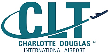 CLT Airport Terminal Concessions Information Session primary image