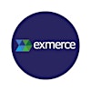 Exmerce Barter Inc.'s Logo