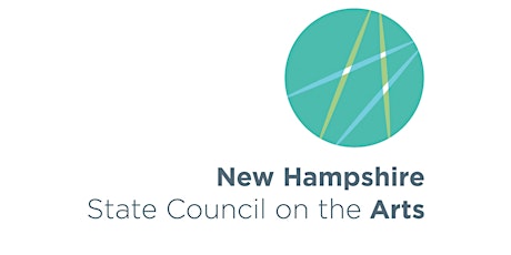 NH State Council on the Arts Percent for Art Program | Jenness Beach 2nd tour primary image