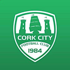 Organiser profile image