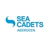 Sea Cadets - Aberdeen's Logo