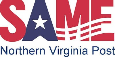 SAME - JOIN the CELEBRATION!! 20th ANNUAL NoVA SAME Golf Scholarship Tournament 2019