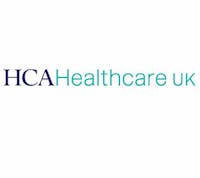 See all events organized by The Harley Street Clinic The+Harley+Street+Clinic+