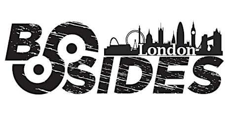 BSides London 2023 primary image