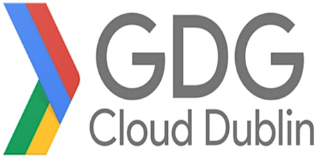 Let's talk Serverless with GDG Cloud Dublin primary image