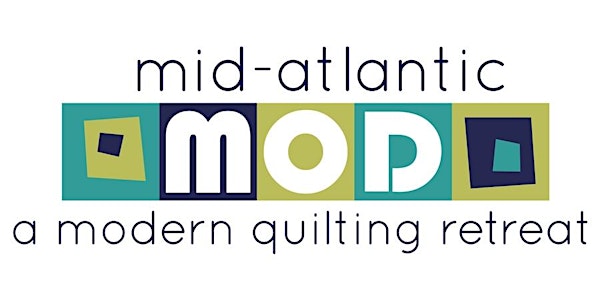 Mid Atlantic MOD 2026