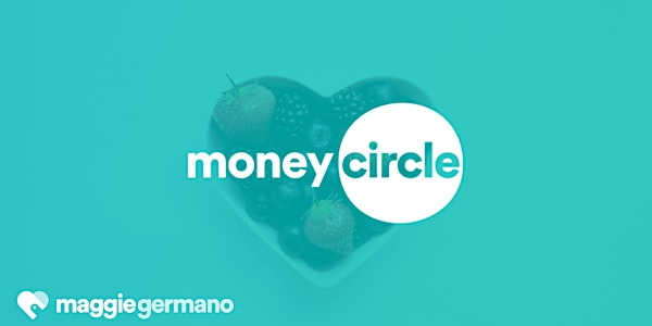 Money Circle | Honoring Self Care & Keeping Your Pockets Full