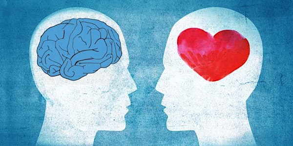 Thriving, not Surviving: The Science of our Intelligent Heart