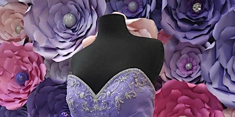 Enchanted Closet's Bra Fitting 101 for Girls and Ladies at Soma Intimates primary image
