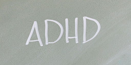 Hauptbild für ADHD Coaching