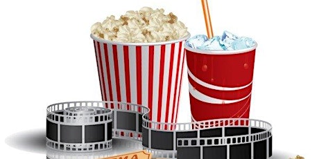 FREE Family Movie Night primary image