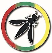 Organizer profile image