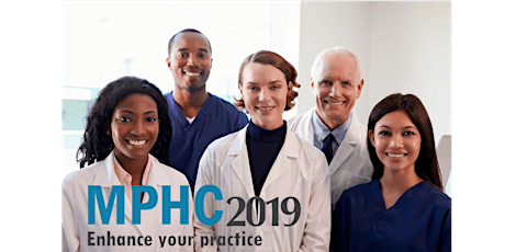MPHC 2019 primary image
