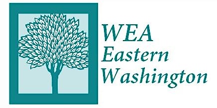 Imagen principal de 2023/2024  WEA-Eastern WA National Board Cohort - North