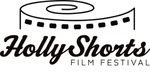 Hollyshorts - Info Session & Q&A