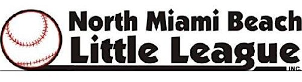 NMBLL Little League Day - Marlins vs Dodgers or Marlins vs Braves