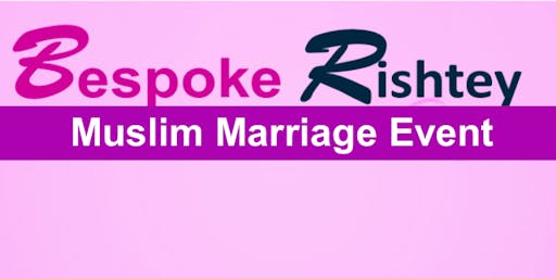 Birmingham, United Kingdom Muslim Events | Eventbrite