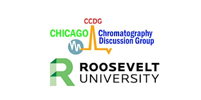 CCDG HPLC School 2025 primär bild